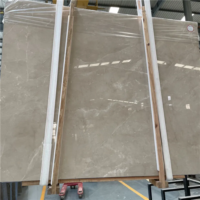 product natural stone royal batticino beige marble slab cyema shaiana marble slab for hotel interior wall floor decoration-2