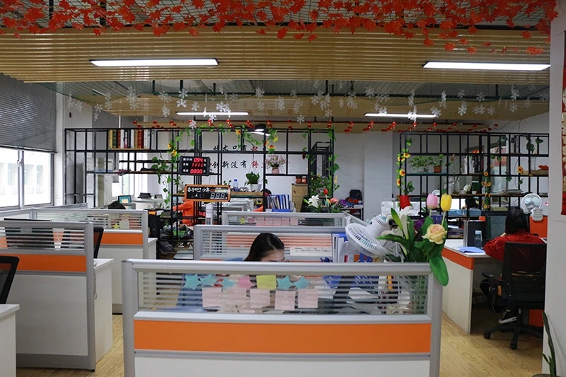 Multifunctional Smart Automatic Basketball Shooting Throwing Machine