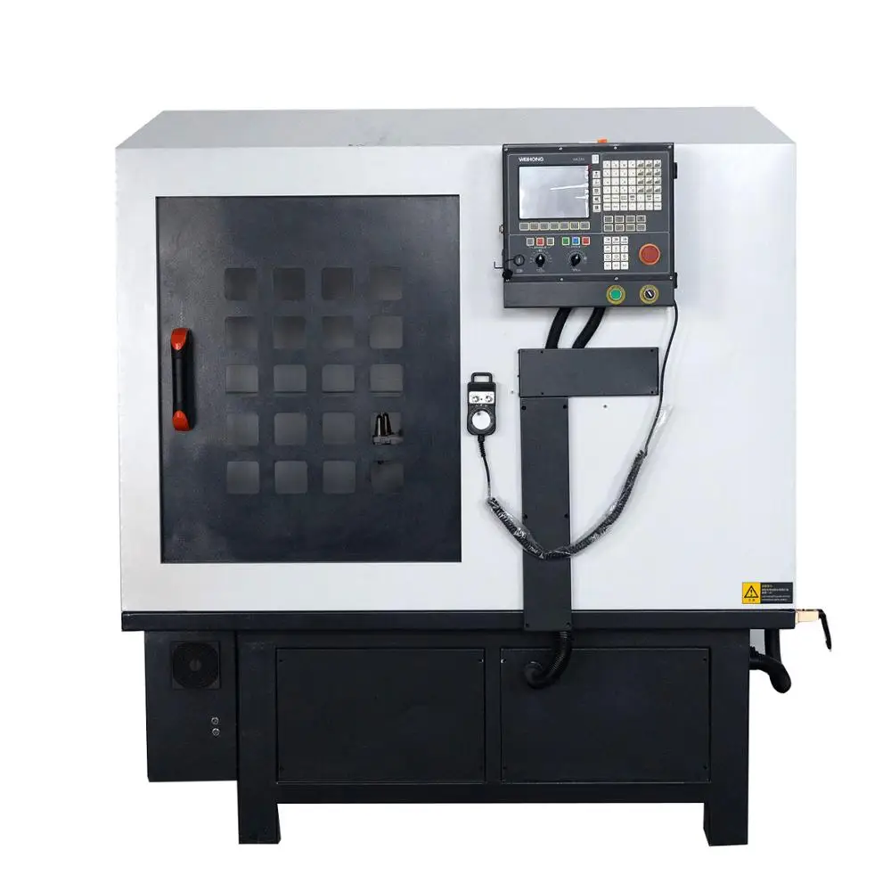 
Китай мини фрезерный станок с ЧПУ маршрутизатор автоматический вертикальный металлический пресс-форма 4 оси cnc фрезерный станок с ЧПУ 