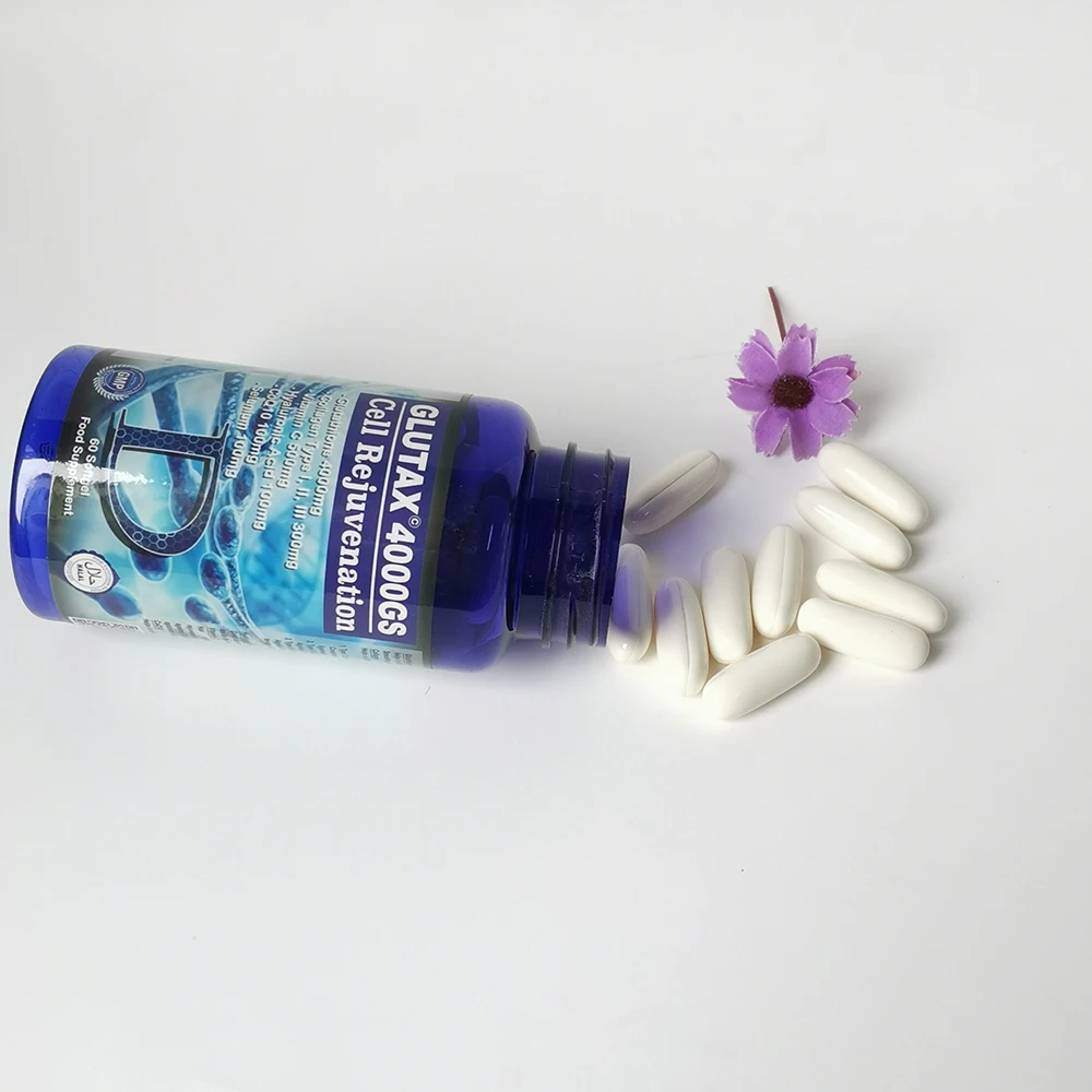 does l carnitine need to be refrigerated reddit what does carnitine do reddit does l carnitine need to be refrigerated reddit what does carnitine do reddit