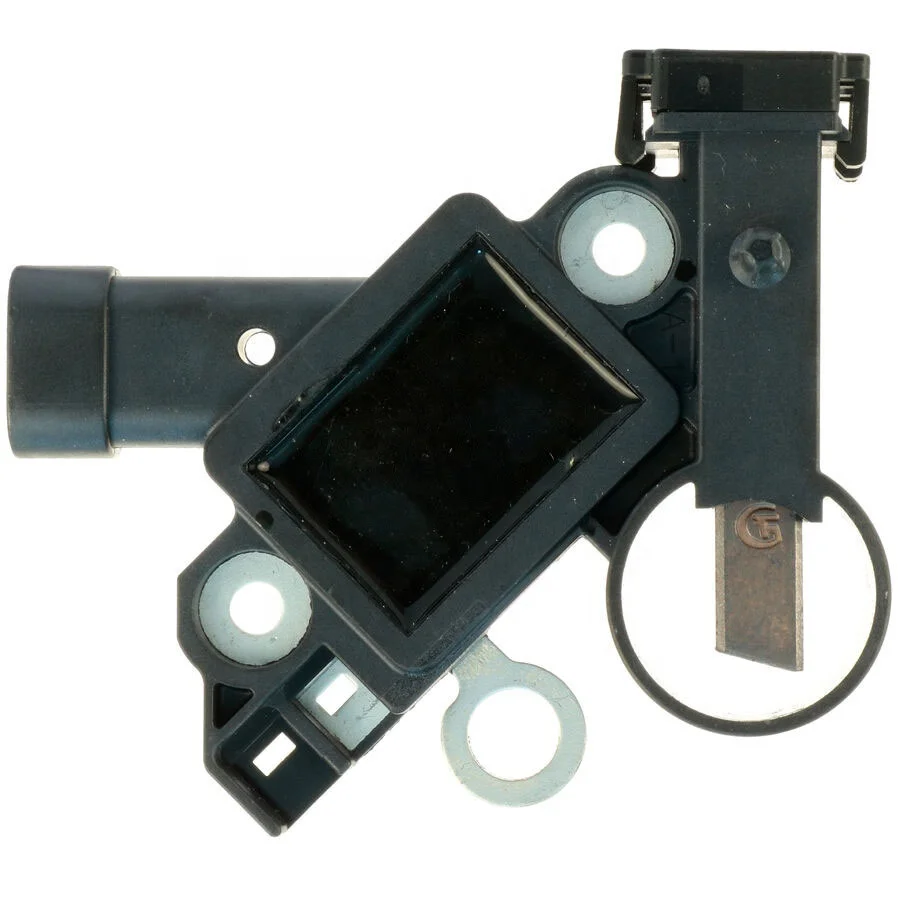 Генератор автоматического Динамо-генератора регулятор напряжения для 14 45 в 222732 RD6800A 310N10580Z