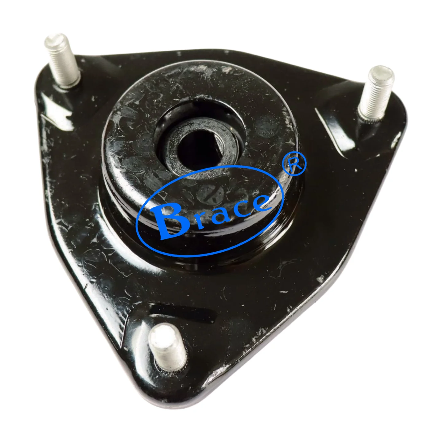 Auto Parts Front Shock Absorber Strut Mount Cover for Changan CS75 S301050-3500