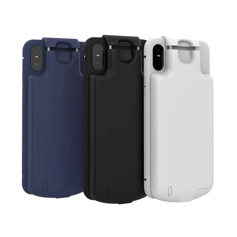 iPhoneケース Supreme 8 7 SE シュプリーム バッテリー付き