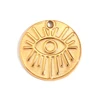 C9024 _ oro