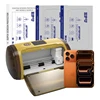 Protector de pantalla EPU MATT