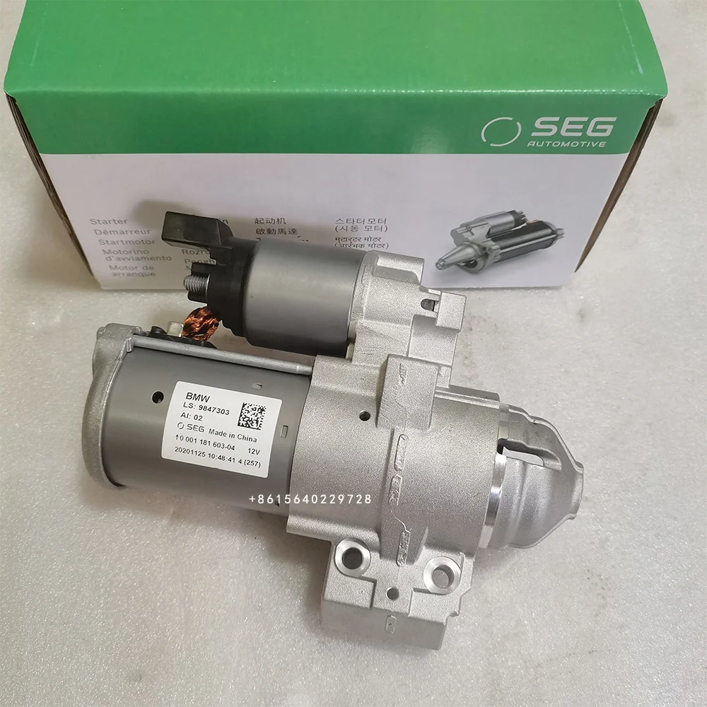 H55bc63d2b1294299866d0867ab2fd  