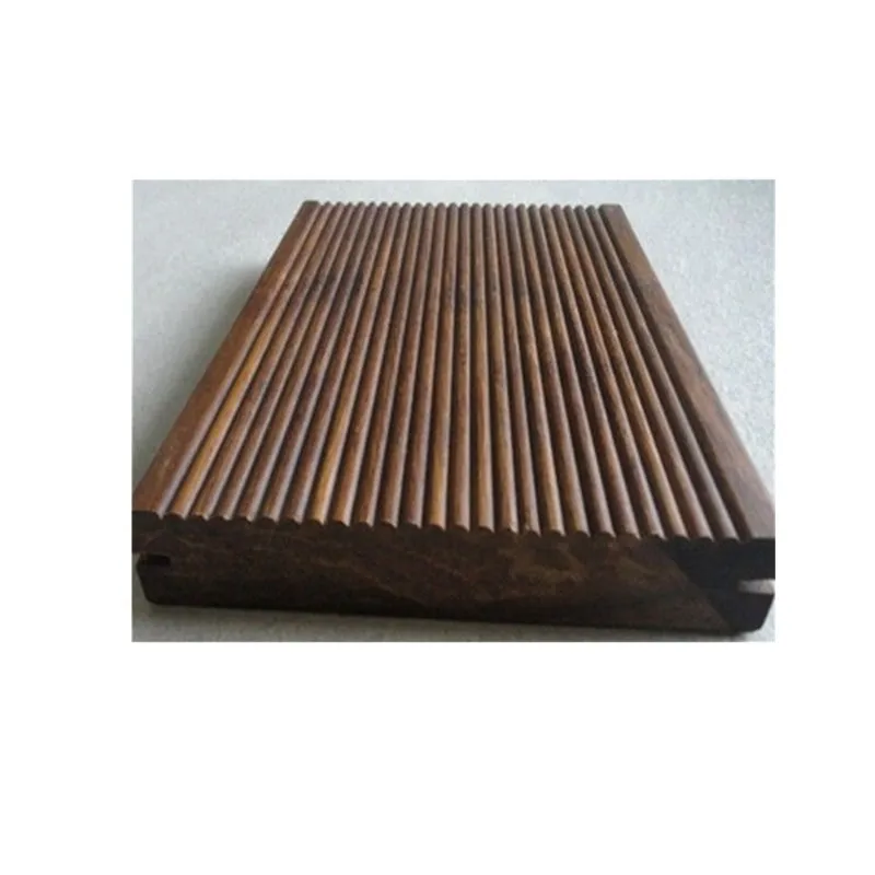 Фабрика fsc изготовленная на заказ бамбуковая деревянная доска панели из натурального бамбука Бамбуковая