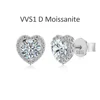 Silver-DO1D0009-S-W-WH
