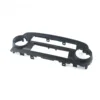 negro