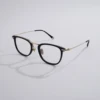 Oro negro