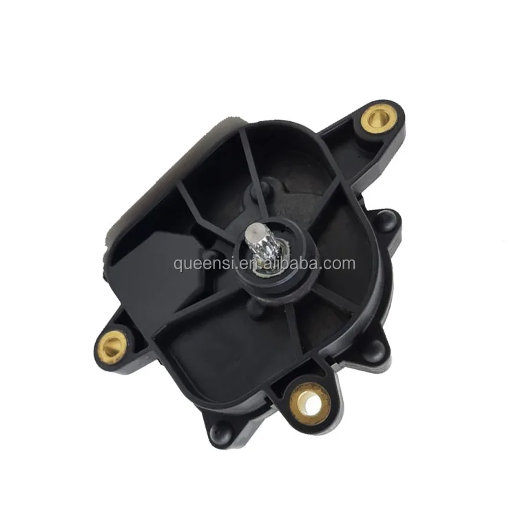 Isuzu D-Max Shift Actuator 8981964150 - Reliable Performance