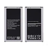 EB-BG900BBC