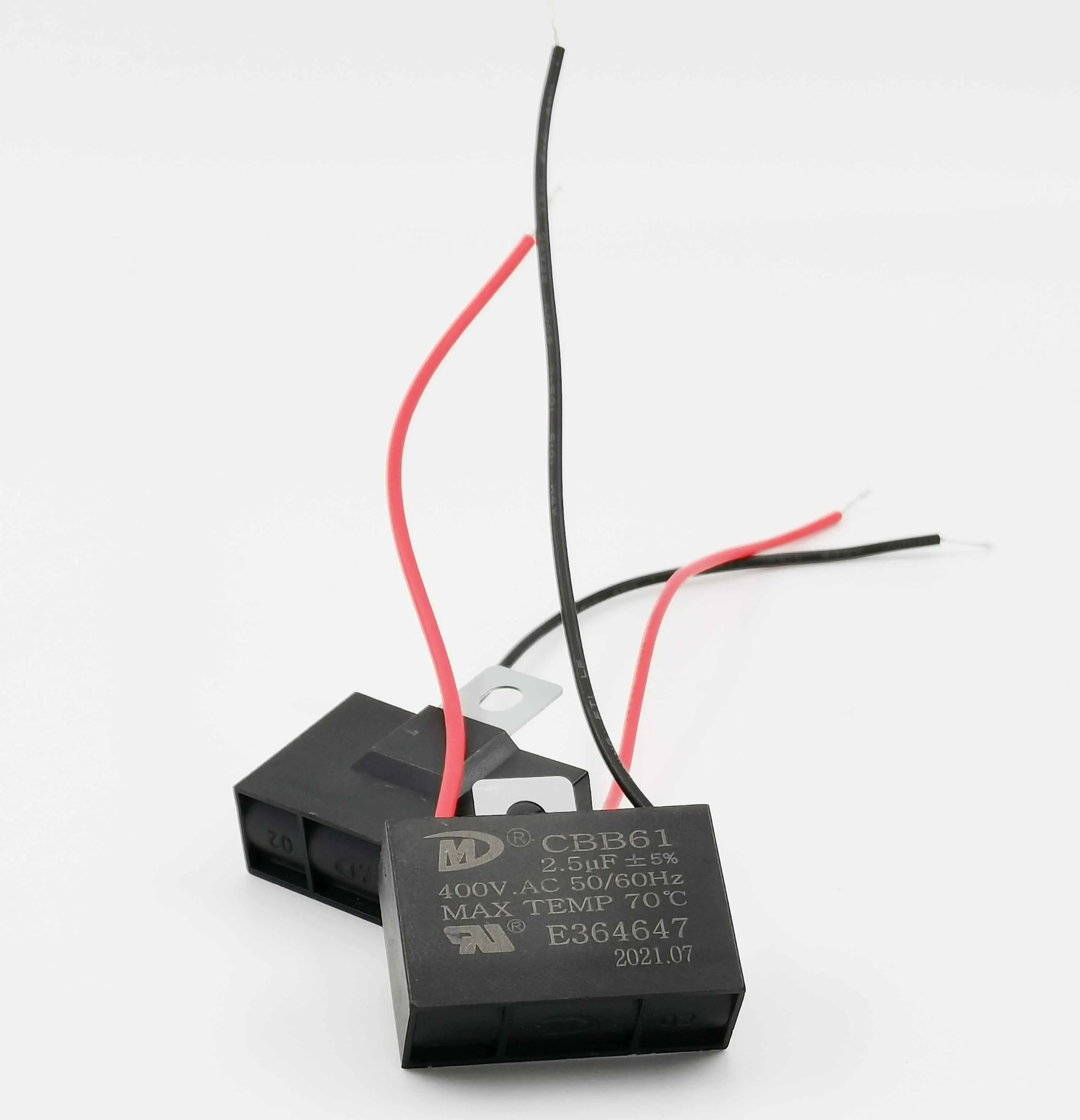 Ventilatore Da Soffitto Ponant, Bianco , D. 54.6 Cm, Con Telecomando - Foto 7