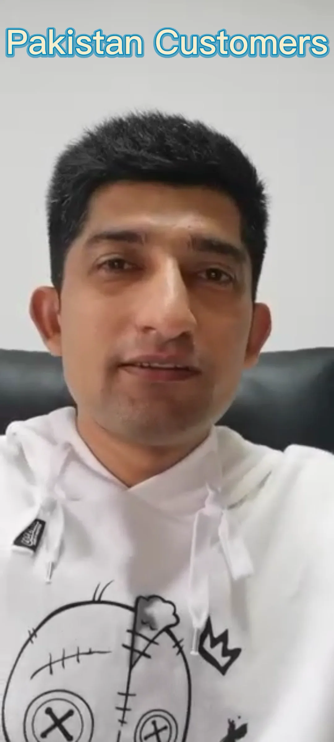 Hot Sale Nice Quality Steel Rebar Price Turkey Small Steel Rebars Coils