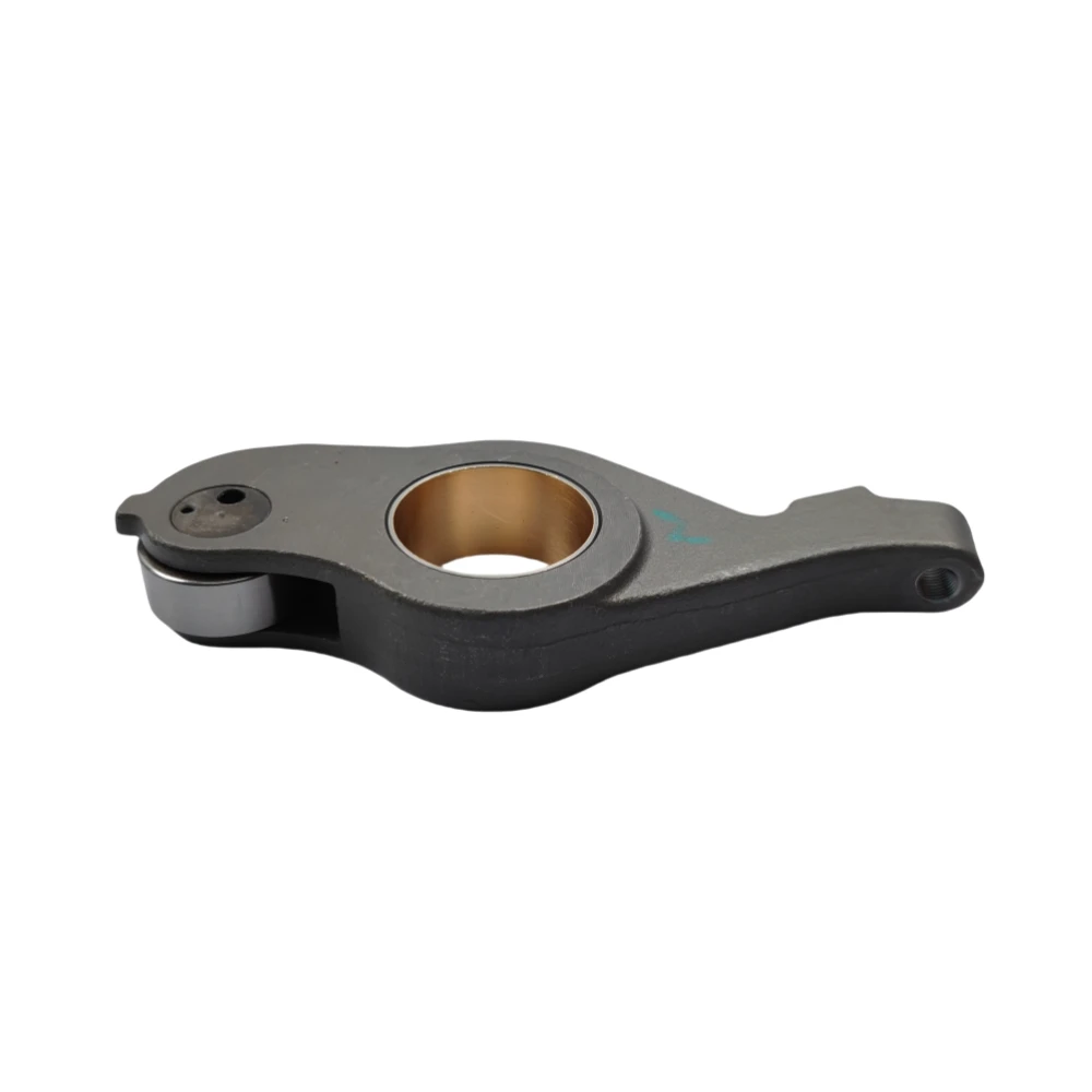 C15 C18 Rocker Arm 2038822 Suitable for Caterpillar Engine Parts - Gupta Tractor Spares Co.