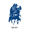 GZ-277