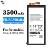 EB-BG890ABA