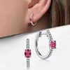E2293 white gold