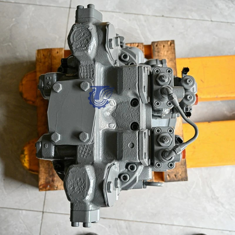 五粮液 8-97257876-0 8-97087114-0 Piston 8972578760 8970871140