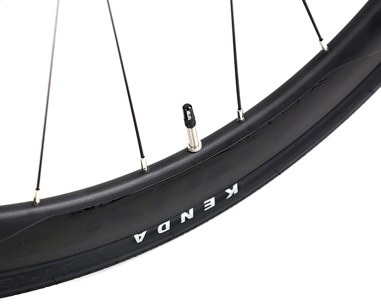 Twitter R5 Carbon Road Bike - 24 Speed Hydraulic Disc, Aero Integrated ...