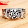 Q176 white gold