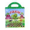 granja