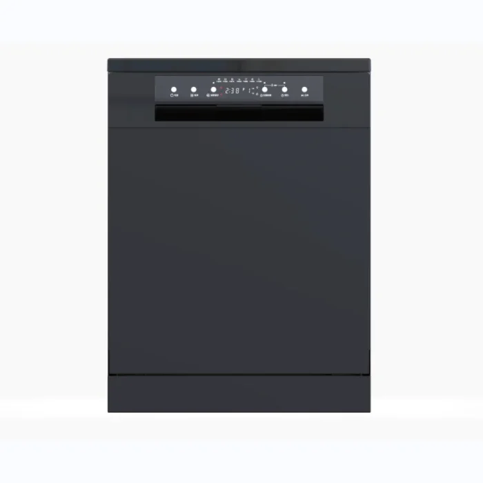 Factory Supplier Installation Free Small Desktop Dish Washing Machine Drying Table Top Dishwasher