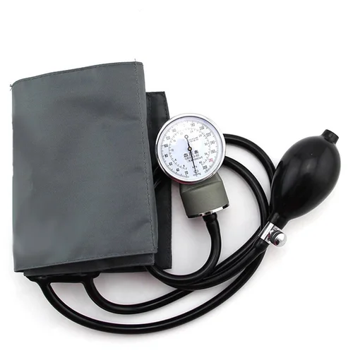 price of aneroid sphygmomanometer