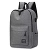 Gray usb