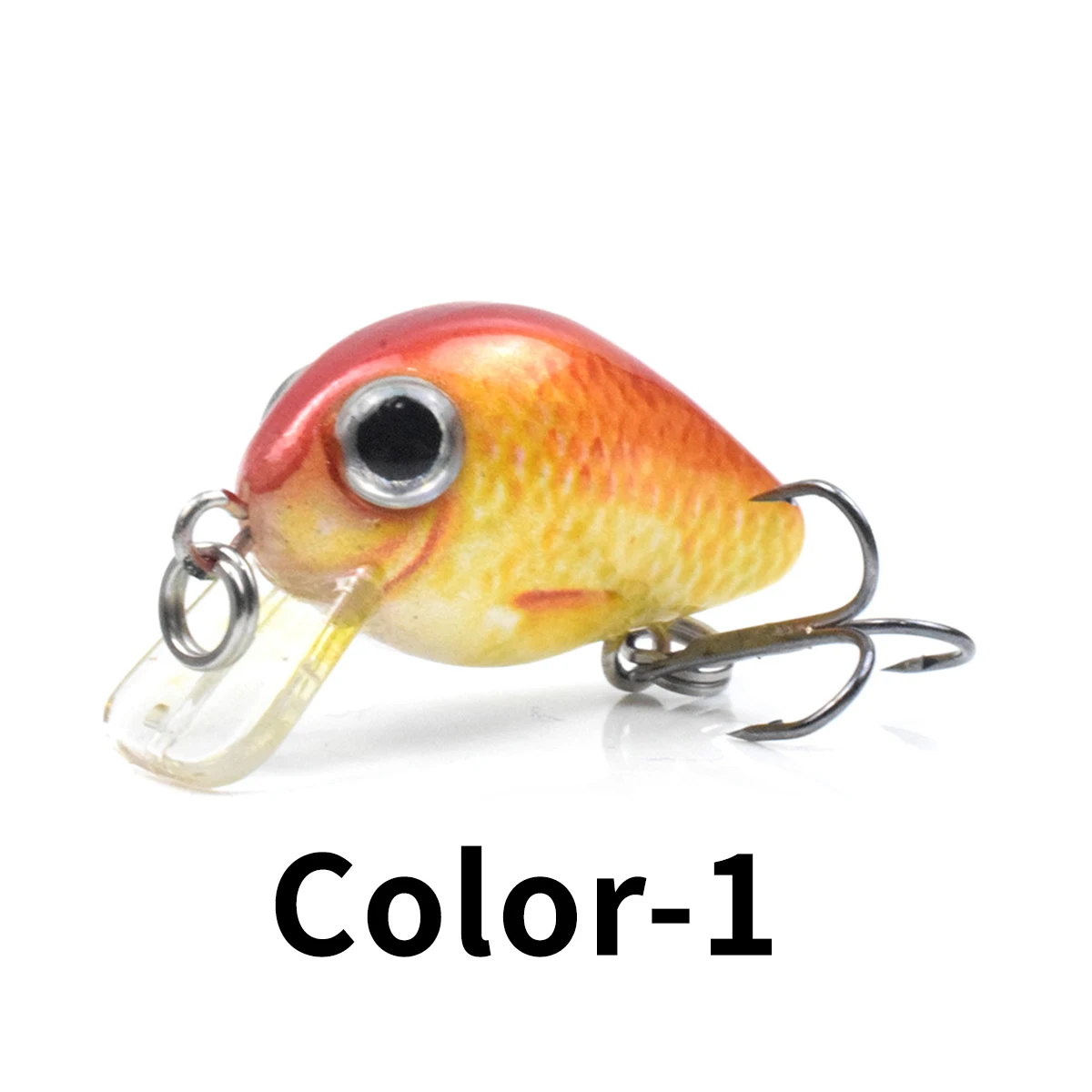 16cm 19g Long Casting Saltwater Wobblers Fishing Minnow Lures - China  Fishing Tackle and Fishing Lure price