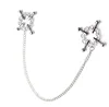 Argento L