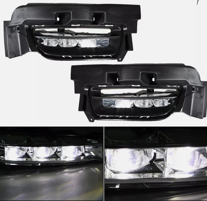 how much is elf bar vape LED Bumper Fog Lights Lamp W/Switch Fit for 15-2017 Dodge Charger  68214428AB 68214428 68214427AA 68214427 68226542AA 68226542