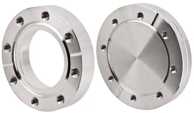 Blind Flange (53).jpg