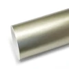 Chrome Or Champagne Mat