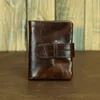 Brown Short