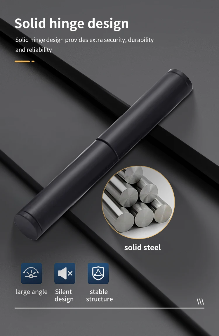 CEQSAFE Direct Sale High Quality Personal Cheap Fireproof Gun Cabinet Safe Box details