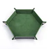 Verde militar