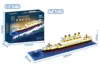 Titanic607PZ