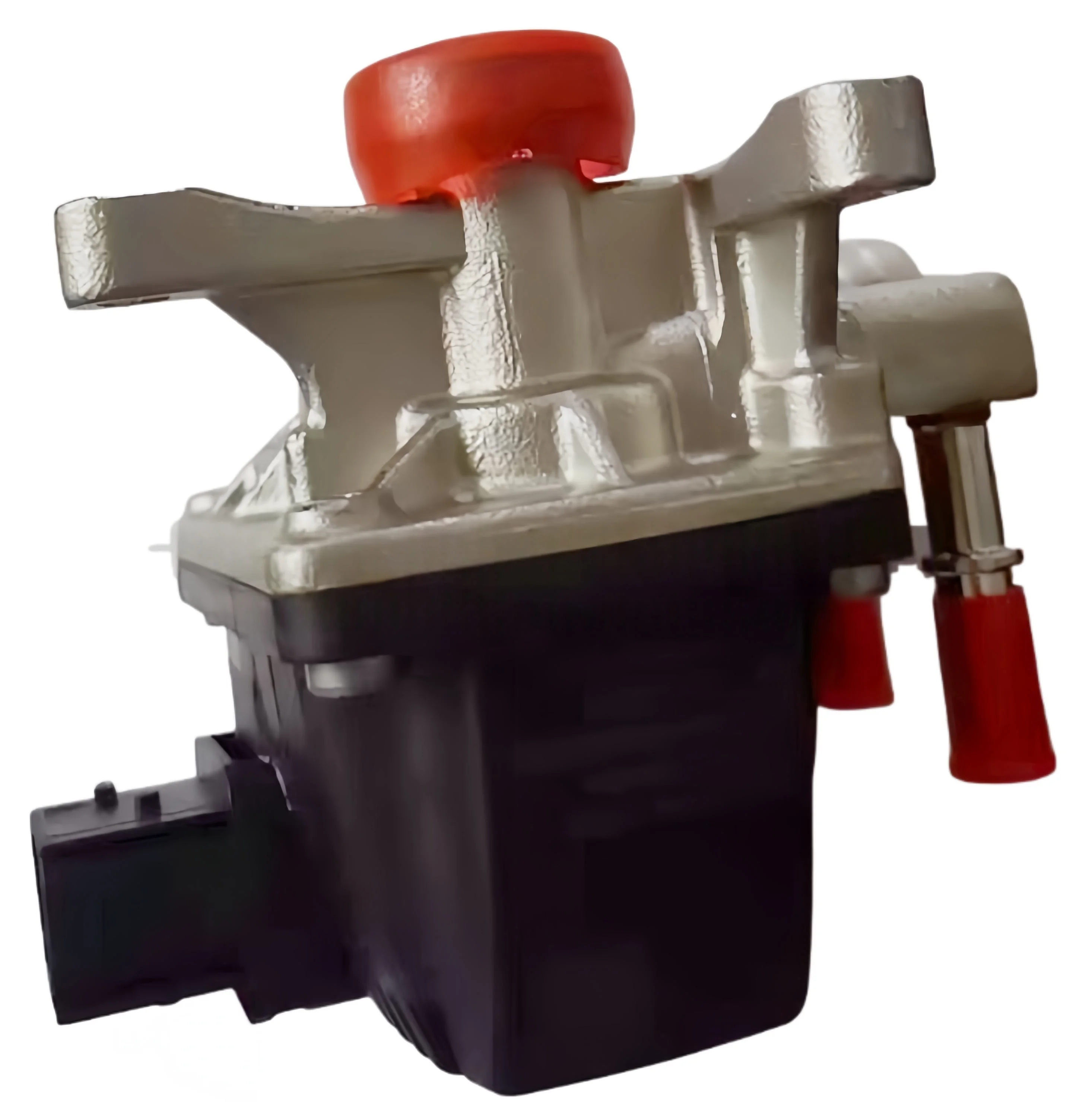 Scr Dosing Module 4377650 SCR for Adblue Dosing Pump Injector Module A050S599 for Cummins ...