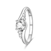CYR114-Argento