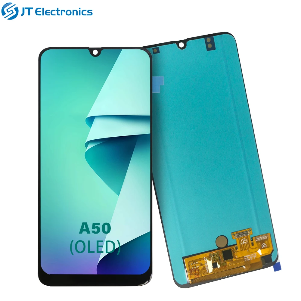 Дисплей на самсунг а50. Samsung a50 LCD. Samsung a50 дисплей OLED. Дисплей для Samsung a505f.