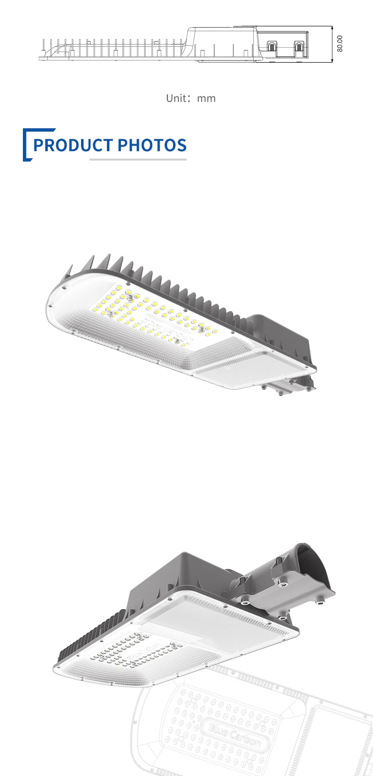 product-1-1