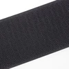 Black Hook C