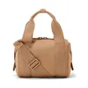 Travel bag S
