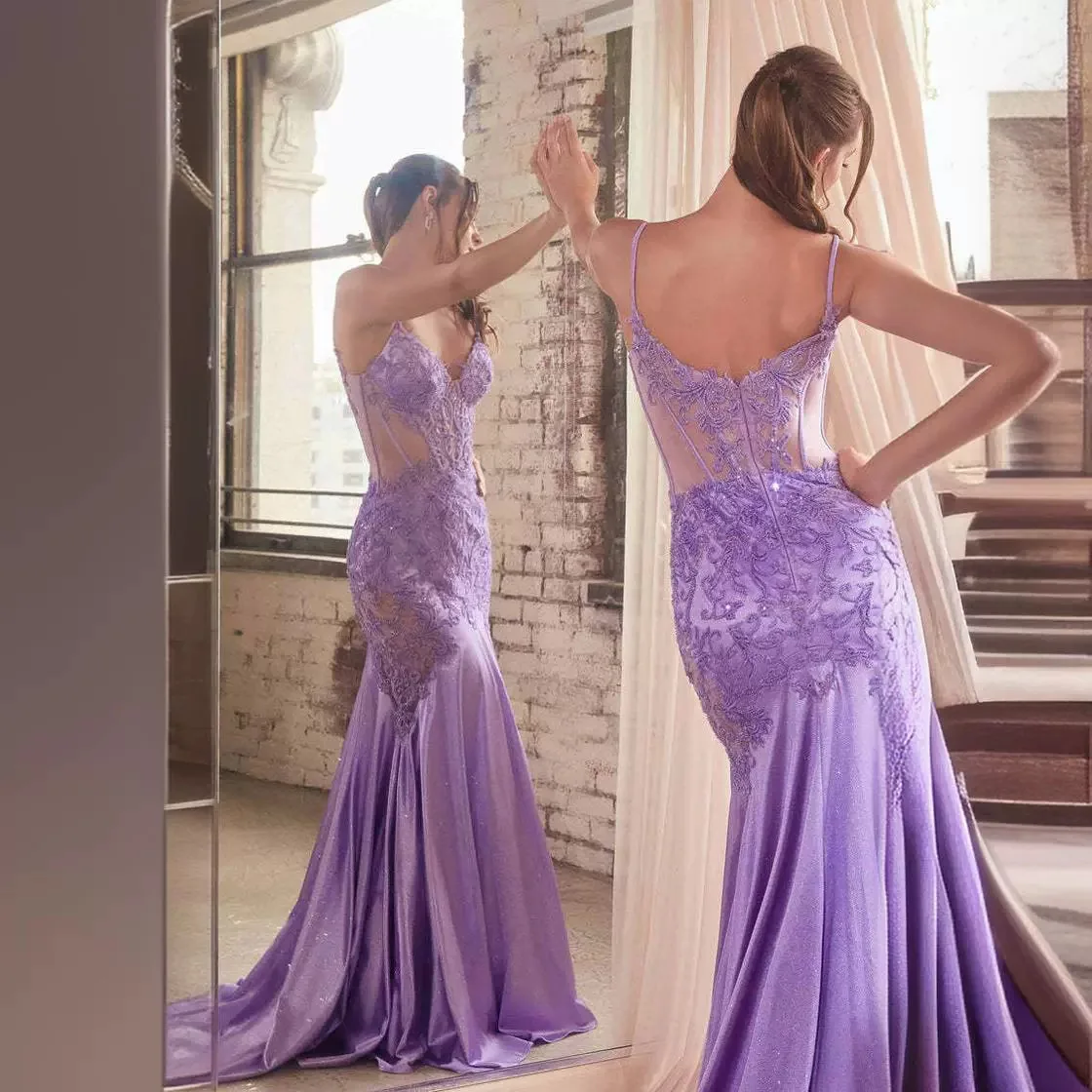 Velvet Dress Halter Neck Dress selling Ball Gown Prom Dress Purple Dress Beaded Dress Old Hollywood Dress Maxi Dress Evening Dress Long