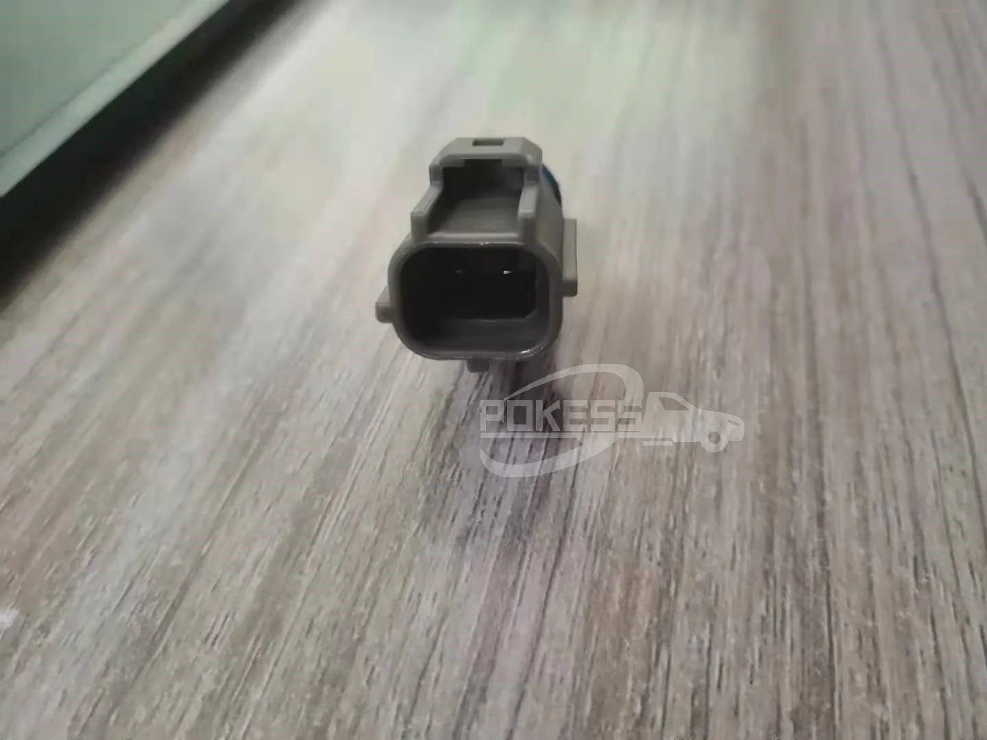 Factory Outlet High Quality Air Intake Temperature Sensor OEM for for... — 3