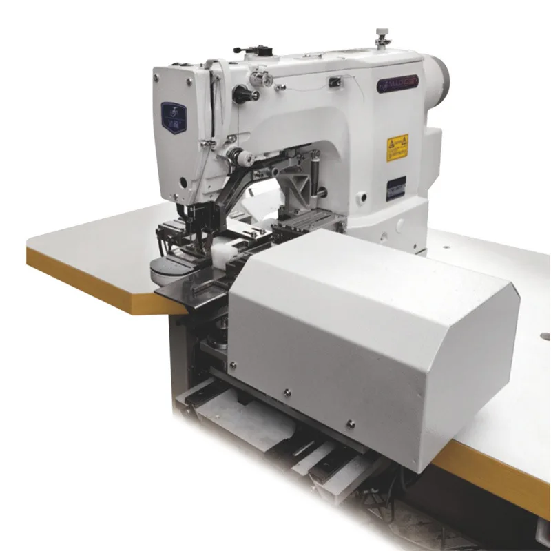 Triangular Machine Fully Automatic Car Triangle Machine Folding Pattern Industrial ...