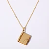full gold