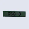 13 GSG-9