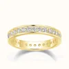 T0493 yellow gold